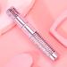 Verdant Touch Empty Perfume Bottle 5ml Empty Perfume Spray Bottle Refillable Essential Oil Travel Portable Atomizer Pink - Buy Online on SooperMarket.com