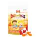 BILL Natural Sources Brain and Focus (cognitive support) 30 softgels