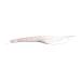 Buy Traditional Tweezers - Premium Quality Fast International Shipping - Buy Online on SooperMarket.com