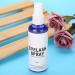 Professional Eyelash Foam Cleanser - 100ML | Eyelash Extension Cleanser for Foaming Eyelash Shampoo - Buy Online on SooperMarket.com