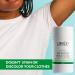 Lavilin Aluminum Free Natural Deodorant for Women and Men - Up to 72 Hours Odor Control - Buy Online on SooperMarket.com