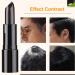 Buy Dark Brown Temporary Hair Color Pen - Washable Non-Toxic Hair Chalk for DIY Hair Dye & White Hair Coverage | 3.5g Stick - Buy Online on SooperMarket.com