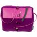 Manicure Cushion Pedicure Pillow Nail Arm Rest Foot Care Purple Velvet - Buy Online on SooperMarket.com