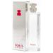 Tous Silver by Tous for Women - 3 Ounce EDT Spray - Buy Online on SooperMarket.com