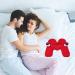 Alphabet Lore Plush Animal Toys - Cute Educational Letter Stuffed Doll for Kids & Adults - Perfect Christmas Gift & Birthday Supplies (M) - Buy Online on SooperMarket.com