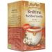 Yogi Tea | Bedtime Rooibos Vanilla - og | 3 x 17 bags - Buy Online on SooperMarket.com