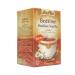 Yogi Tea | Bedtime Rooibos Vanilla - og | 2 x 17 bags