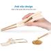 Nonslip auxiliary sticks for disabled elderly children - Buy Online on SooperMarket.com