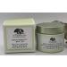DR. ANDREW WEIL FOR ORIGINS Megabright Skin Tone Correcting Oil-free Moisturizer  1.7 Ounce (SG_B00HHVBORI_US) 1.7 Fl Oz (Pack of 1)