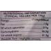 Jakemans Blueberry Bags 100 g - Buy Online on SooperMarket.com