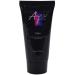 Lanlousy 30Ml Crystal Extend Uv Nail Gel Extension Builder Nail Art Gel Lacquer Jelly Builder Uv Nail 08 - Buy Online on SooperMarket.com