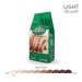 Green Mountain Coffee Roasters Caramel Vanilla Cream Ground Coffee 12 oz - Light Roast - Bagged Flavorful Ground Coffee - 1 Pack - Buy Online on SooperMarket.com