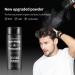 Immetee Hair Volume Powder | Texture Styling for Men & Women | Natural Matte Look & Root Lifting - 14g (0.5 oz - Buy Online on SooperMarket.com