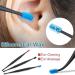 Lutiore Soft Silicone Double Head Ear Pick - Earwax Removal Tool with Double-Ended Cleaner Design - Buy Online on SooperMarket.com