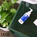 Isoi ACNI Dr. 1st Cleansing 130ml - Best Acne Cleanser for Clear Skin | International Shipping Available - Buy Online on SooperMarket.com