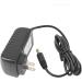 HM&CL Ac Dc Adapter Compatible with 7.5V BROOKSTONE Tranquil Moments 12 Sound Portable Travel Sleep Therapy White Noise Brookstone SY-07015 SY07015 Class 2 Power Supply Cord - Buy Online on SooperMarket.com