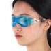 Gel Eye Mask Cooling Eye Masks Cold Eye Mask for Dry Eyes Ice Eye Mask Frozen Reusable Eye Ice Pack Cold Eye Compress for Dark Circles Puffy Eyes