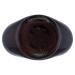 Buy Due Vittorie Balsamic Vinegar of Modena IGP Oro - 250 ml | Premium Quality International Shipping - Buy Online on SooperMarket.com