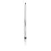 Cosart Eyeliner Soft Gray 16 - Long-lasting Precision | 0.2g - Shop Internationally! - Buy Online on SooperMarket.com