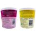 Mae Ploy Curry Paste Assorted Flavours 1kg (Pack of 3) Customise Your Flavours - Buy Online on SooperMarket.com