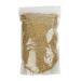 Epigrain Canadian Farro Whole Grain 1kg | Vegan | Organic | High Fiber, Iron, Protein, Magnesium, Zinc, Antioxidants - Buy Online on SooperMarket.com