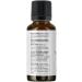 Now Peppermint Oil Liquid 30ml and Now Foods Eucalyptus Essential Oil 30ml - Buy Online on SooperMarket.com