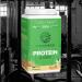 Sunwarrior - Classic Protein Raw Wholegrain Brown Rice Vanilla 750 g - Buy Online on SooperMarket.com