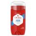 Old Spice Endurance  Multi  Citrus  3 Oz