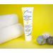 Vanicream Sunscreen Broad Spectrum SPF 50+ 3 Ounce (Pack of 2) - Ultimate Sun Protection Combo - Buy Online on SooperMarket.com