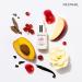 NEONAIL Nail Care Nail Oil with Pipette 6.5 ml Vitamin Cuticle Oil FLORAL 8372 - Buy Online on SooperMarket.com