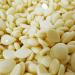 Waxness Film Hard Wax Beads - White Tea Cream 2.2 lb | Best Waxing Supplies - Buy Online on SooperMarket.com