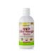 Beyond Fresh Apple Cider Vinegar Cleanse, Promotes Gut Health, Weight Support and Cleanse, Excellent Source of Fiber, Cherry Flavor 32 Fl Ounce, White