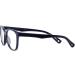 UV Block TR90 Blue Light Filtering Glasses for Kids - Adjustable Band & Case Included - Buy Online on SooperMarket.com