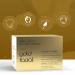 Aroma Magic Gold Facial Kit - 7 Steps Multi-Use Skincare Set for Firming & Toning | Enhance Dull Skin for Youthful Glow | All Skin Types - Buy Online on SooperMarket.com