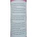 immetee Locks Braid Spray Hair Spray for Braids Locks Twists and Cornrows Refresh Itchy & Dry Scalp Moisturizes High Shine for Dull Hair. 150ml/5.07fl.oz - Buy Online on SooperMarket.com