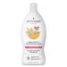 ATTITUDE Baby Natural Baby Bottle & Dishwashing Liquid 23.6 fl oz (700 ml)
