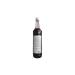 Grenadine Dessert Syrup | Seductive Delicia 1L | Versatile Sweet Agent for Creative Recipes - Buy Online on SooperMarket.com