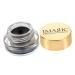 PLAFOPE 2pcs Fashion Eyeliner Waterproof Eyeliner Pencil Waterproof Eye Liner Pencil Gel Eyeliner