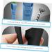 Stahad 3ST Manual Razor Set - Head Shaver with Protective Travel Case & Pebble Gel Container for Men - Buy Online on SooperMarket.com