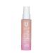 Ellis Brooklyn SAND Hair And Body Mist - Gourmand Musk Perfume with Italian Bergamot Ginger Lily & Vanilla Absolute Vegan Perfume Made In The USA Sand 1.69 Fl Oz (Pack of 1)