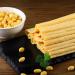 tofu skin sheets 8.4 oz/240g (120gx2 pack) Asian tofu skin Oil bean skin Hot pot ingredients Dry fried soybean tofu skin vegetarian food Vegetarianism Used for making stir fried dishes hot pot or cold dishes  - Buy Online on SooperMarket.com