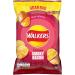 Walkers Smoky Bacon 45 g x 32 - Buy Online on SooperMarket.com