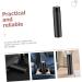 Didiseaon 3 Sets Electric Shaver - Travel Version for Men | Premium Accessories - International Shipping Available - Buy Online on SooperMarket.com