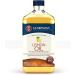 Guardsman Revitalizing Lemon Oil for Wood Furniture - 16 oz (2-Pack) - Buy Online on SooperMarket.com