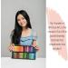 48-Piece Soft Oil Pastels Set - Professional Art Supplies for Drawing - Non-Toxic Classroom Set for Kids - Creamy Texture - Ideal for Artists - Buy Online on SooperMarket.com