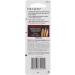 Revlon Expert Tweezer Slant Tip 5-Pack - Precision Slant Tweezers - Buy Online on SooperMarket.com