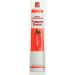 San Marzano Tomato Paste 4.4 oz - Authentic Italian Flavor in Convenient Tube - Buy Online on SooperMarket.com