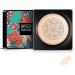 Lovelycat Mushroom Head Air Cushion CC Cream Concealer Foundation Stick Moisturizing Concealer Lasting Brightening Liquid Foundation for All Skin Even Skin Tone Makeup Base For Hides Face (A-2PC) - Buy Online on SooperMarket.com