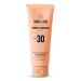 Sand Cloud Broad Spectrum Mineral Sunscreen for Face SPF 30 1.7 Oz - Zinc Oxide Face Sunscreen for Sensitive Skin - Fragrance-Free Facial Mineral Sunscreen that Hydrates Nourishes & Protects Skin