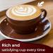 Direct Mart Coffee Mate Original Coffee 550g | Smooth and Creamy Original Tasty Enjoy Its Creamy Smooth and Silky Taste - Pack of 2 - Buy Online on SooperMarket.com